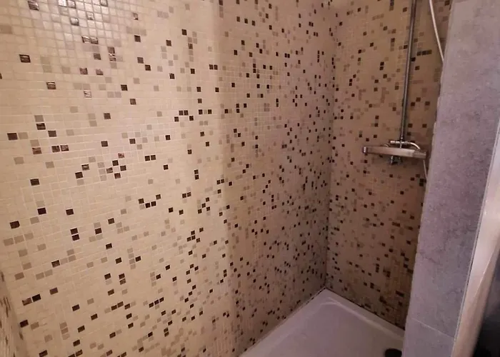 Bel Moderne Avec Piscine *