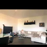 Apartment Bel Moderne Avec Piscine