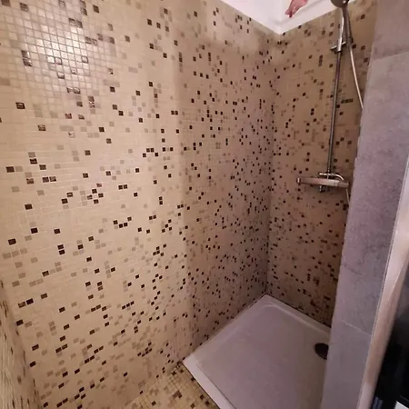 Bel Moderne Avec Piscine *